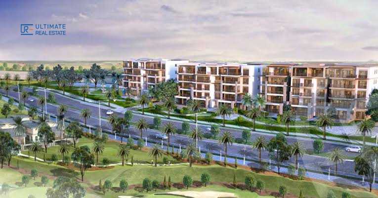 https://aqarmap.com.eg/en/listing/6044275-for-sale-cairo-mokattam-compounds-uptown-cairo-the-fourteen-uptown-cairo