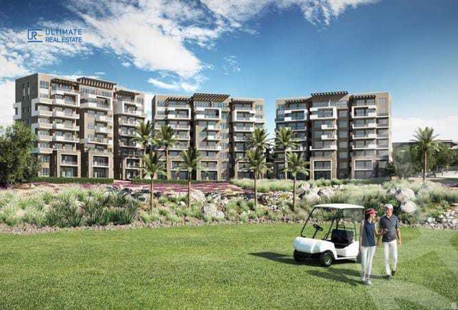 https://aqarmap.com.eg/en/listing/6044275-for-sale-cairo-mokattam-compounds-uptown-cairo-the-fourteen-uptown-cairo