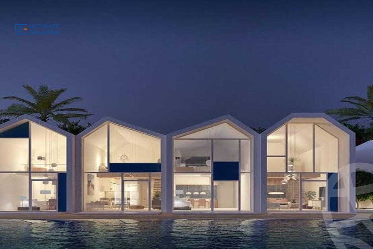 https://aqarmap.com.eg/en/listing/6044306-for-sale-north-coast-resorts-fouka-bay