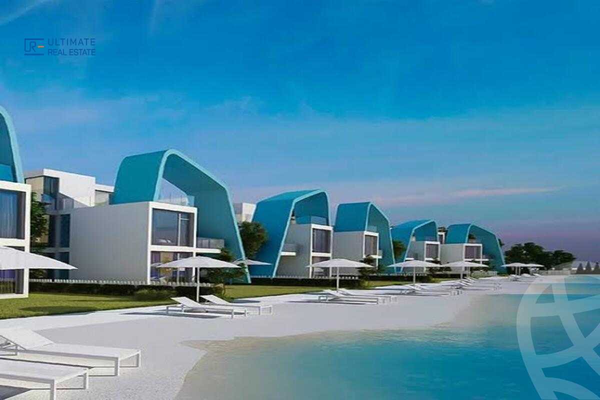 https://aqarmap.com.eg/en/listing/6044306-for-sale-north-coast-resorts-fouka-bay