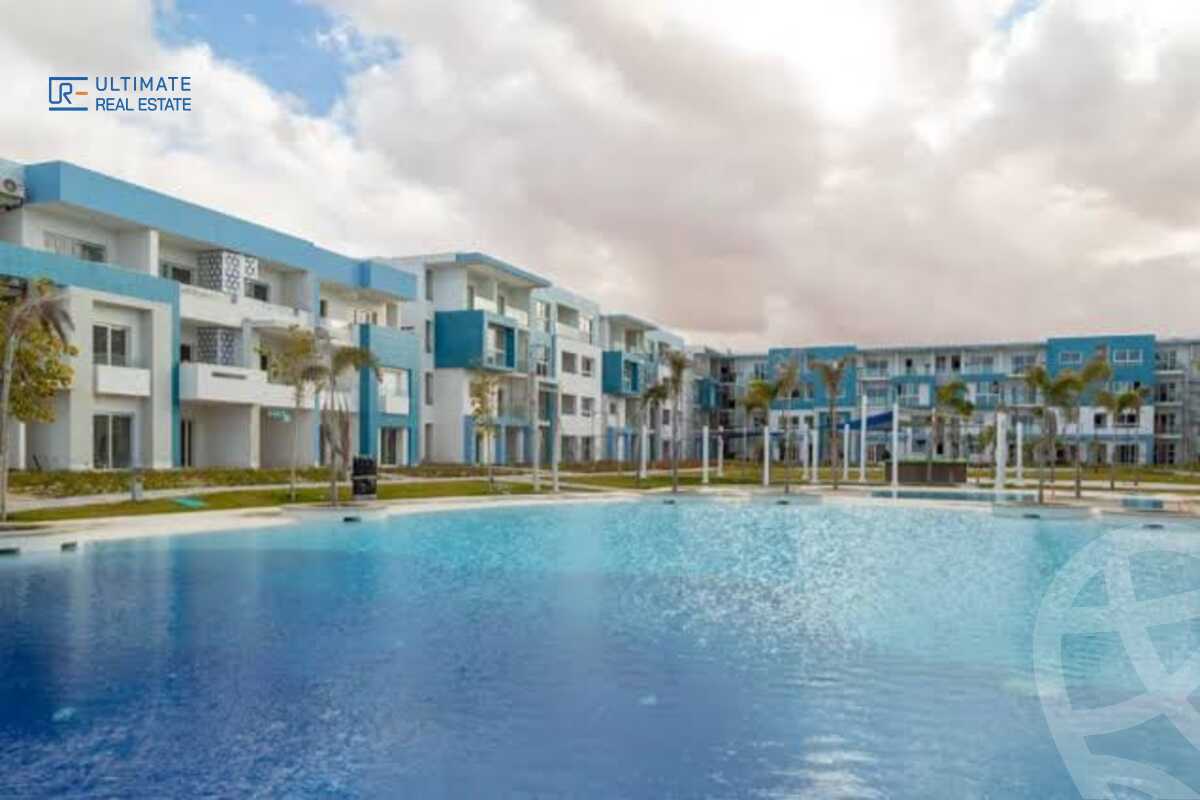 https://aqarmap.com.eg/en/listing/6044306-for-sale-north-coast-resorts-fouka-bay