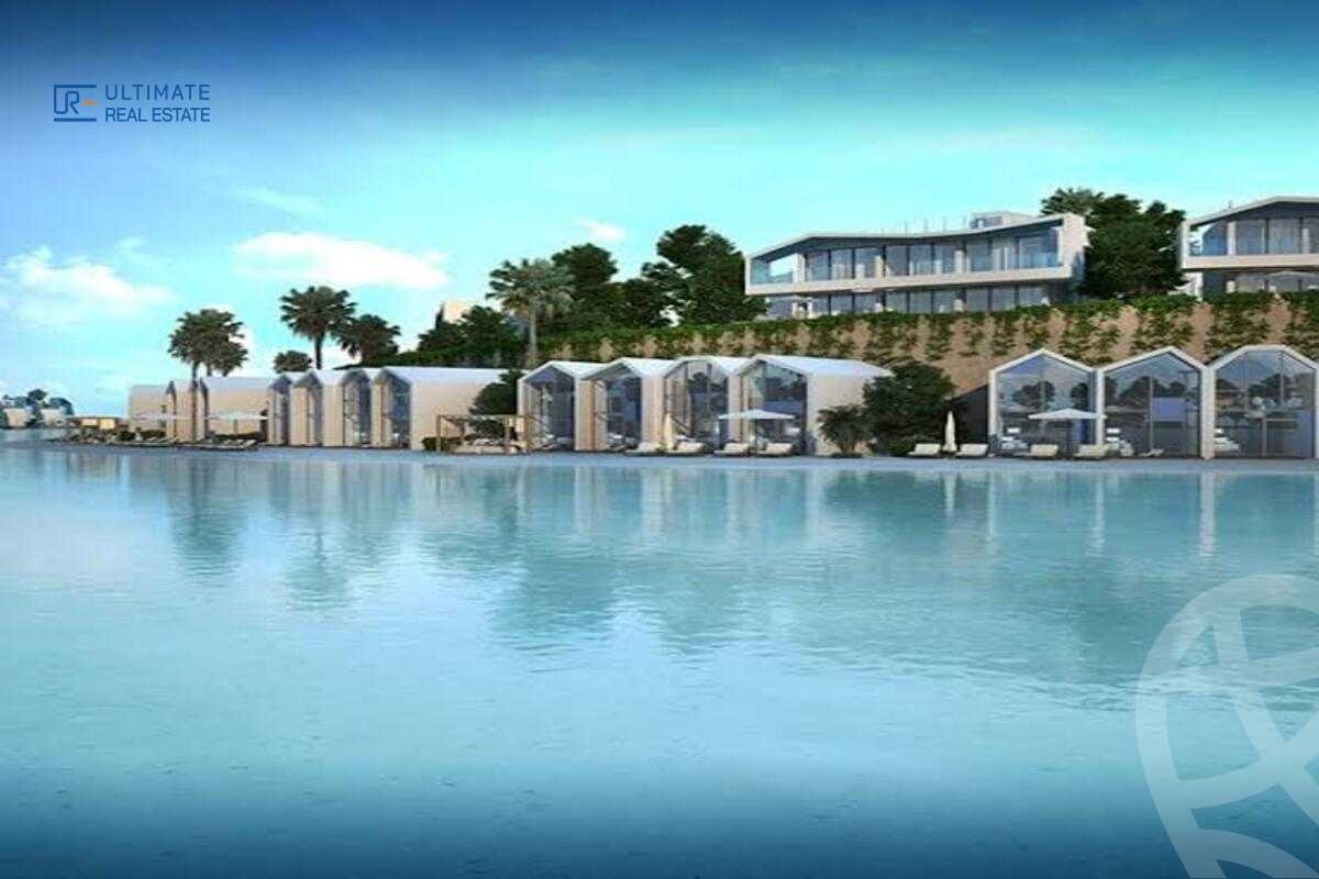https://aqarmap.com.eg/en/listing/6044306-for-sale-north-coast-resorts-fouka-bay