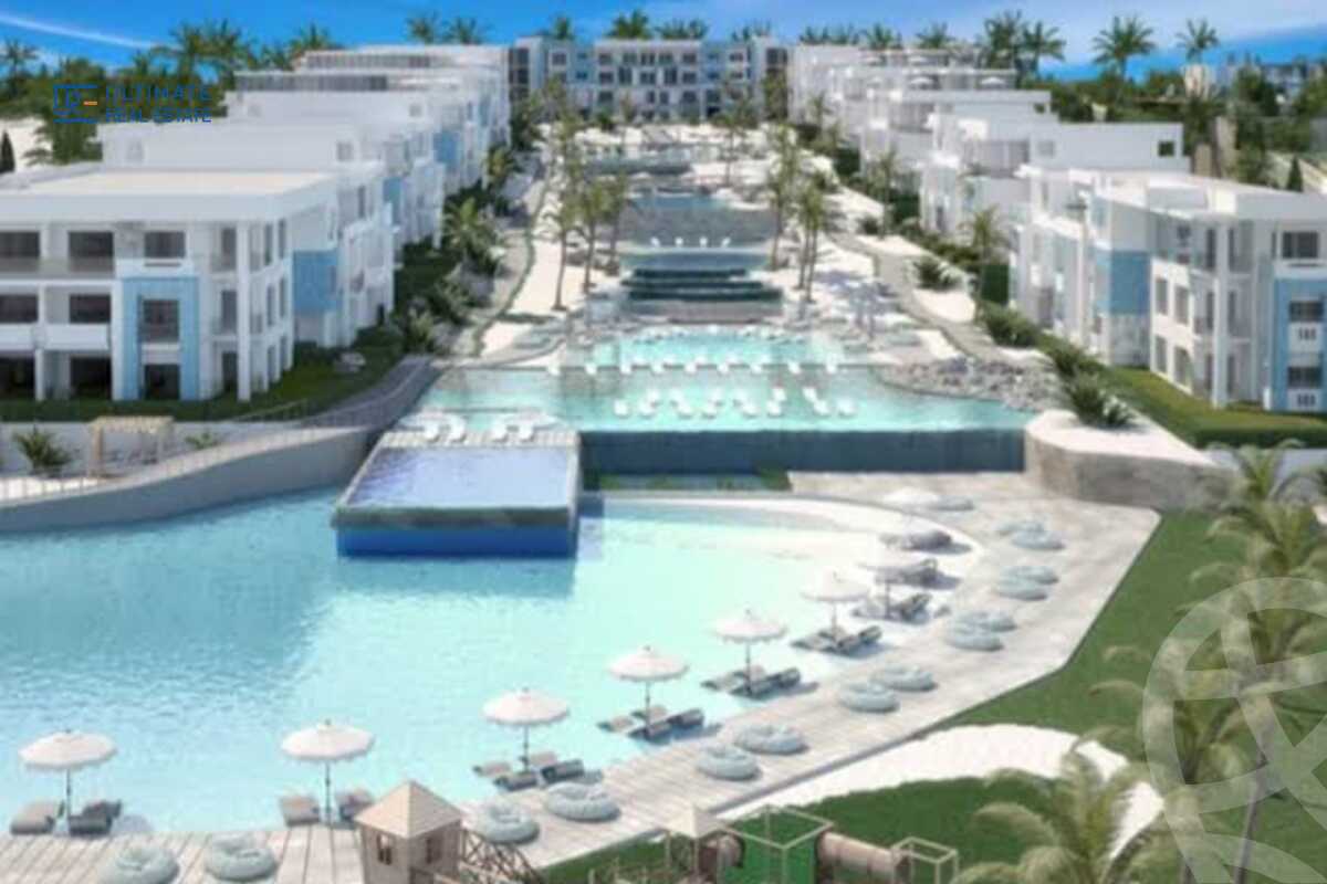 https://aqarmap.com.eg/en/listing/6044306-for-sale-north-coast-resorts-fouka-bay