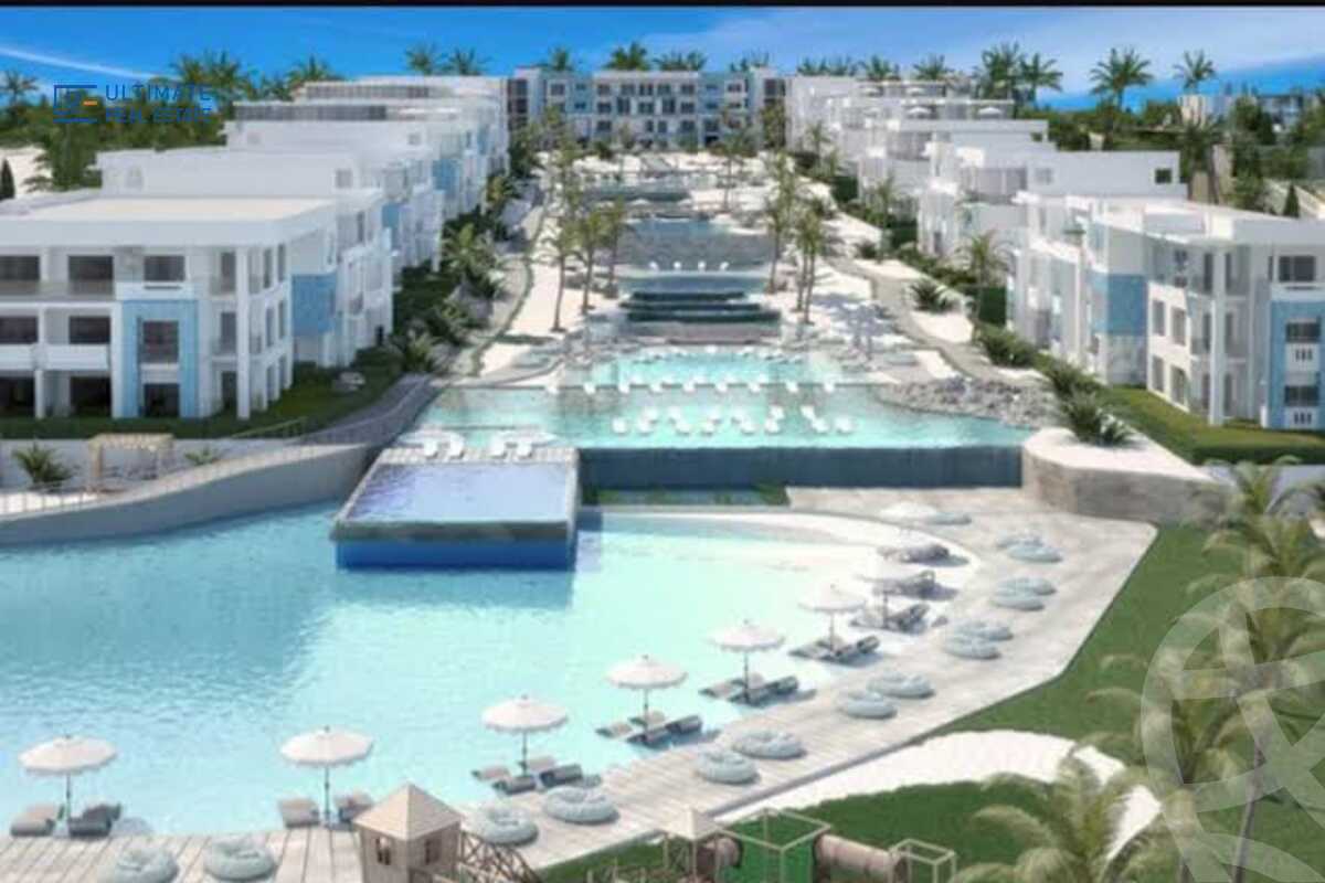 https://aqarmap.com.eg/en/listing/6044306-for-sale-north-coast-resorts-fouka-bay
