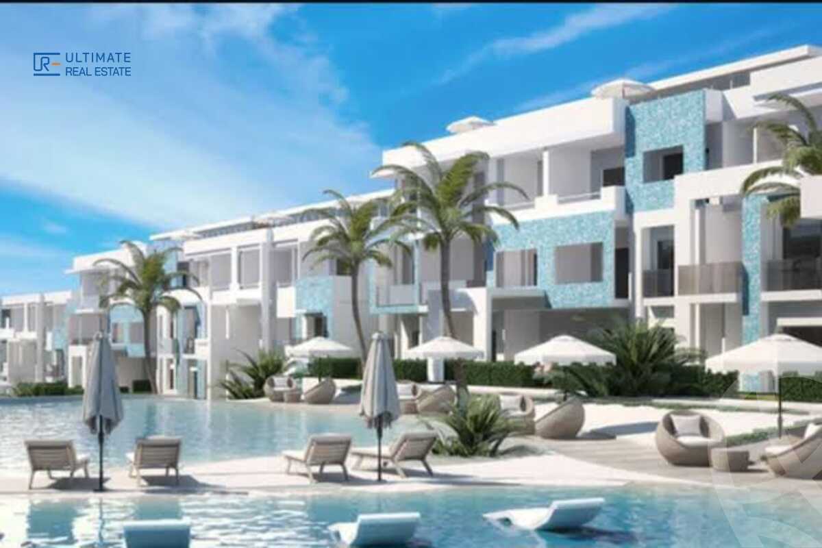 https://aqarmap.com.eg/en/listing/6044306-for-sale-north-coast-resorts-fouka-bay