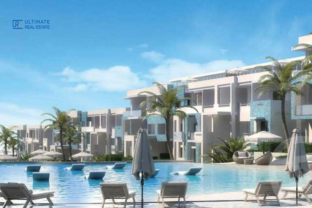 https://aqarmap.com.eg/en/listing/6044306-for-sale-north-coast-resorts-fouka-bay