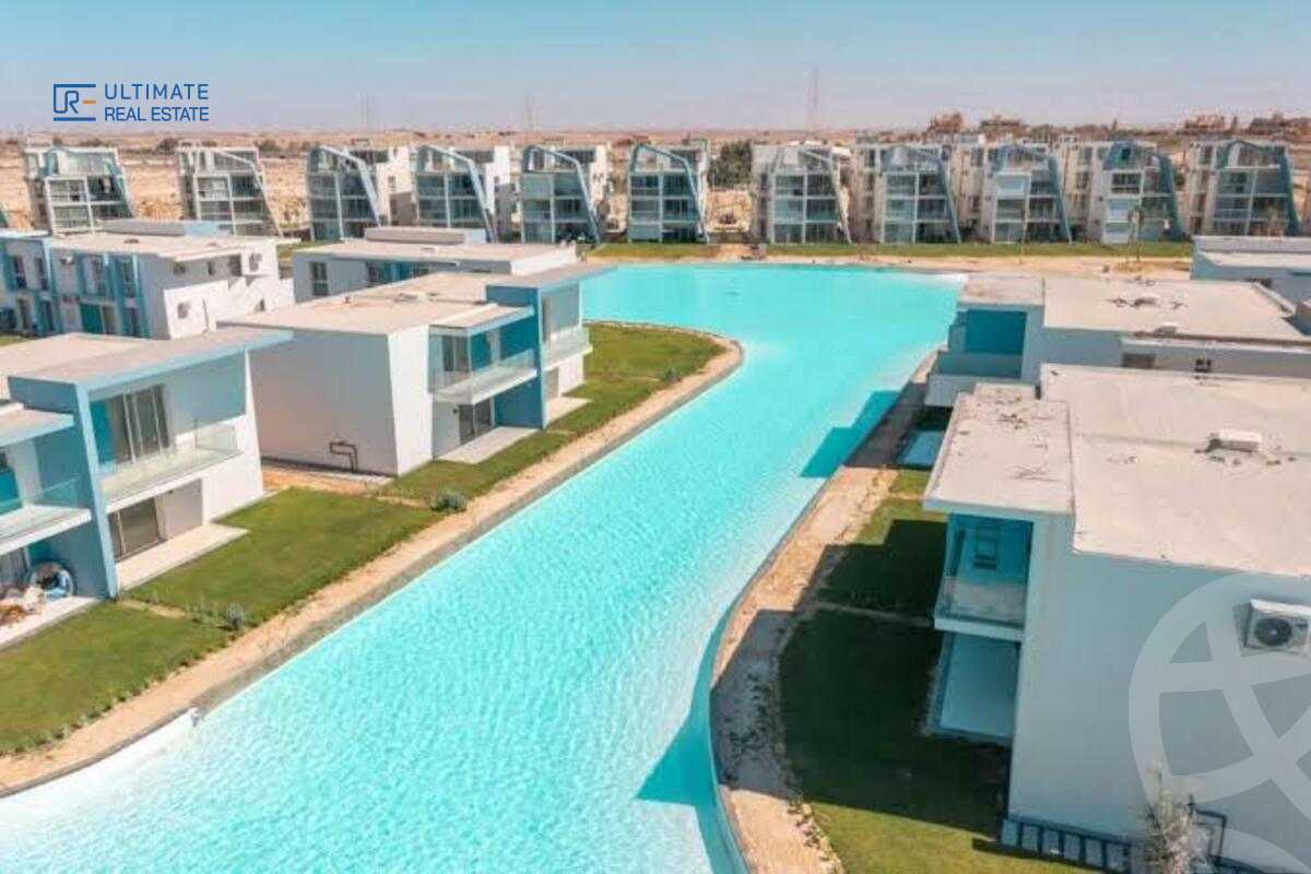 https://aqarmap.com.eg/en/listing/6044306-for-sale-north-coast-resorts-fouka-bay