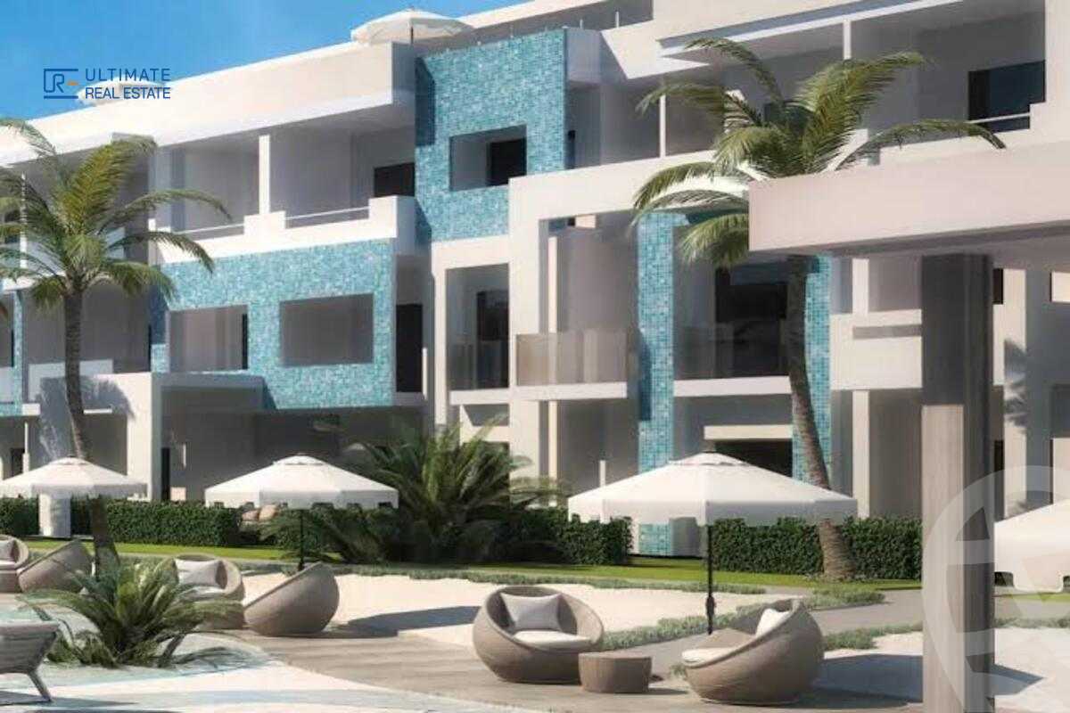 https://aqarmap.com.eg/en/listing/6044306-for-sale-north-coast-resorts-fouka-bay