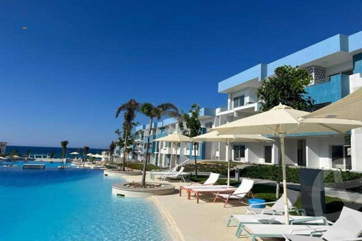 https://aqarmap.com.eg/en/listing/6044306-for-sale-north-coast-resorts-fouka-bay