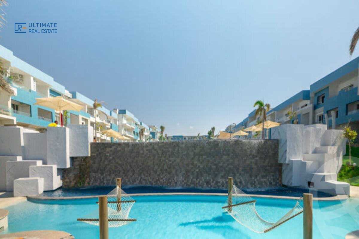 https://aqarmap.com.eg/en/listing/6044306-for-sale-north-coast-resorts-fouka-bay