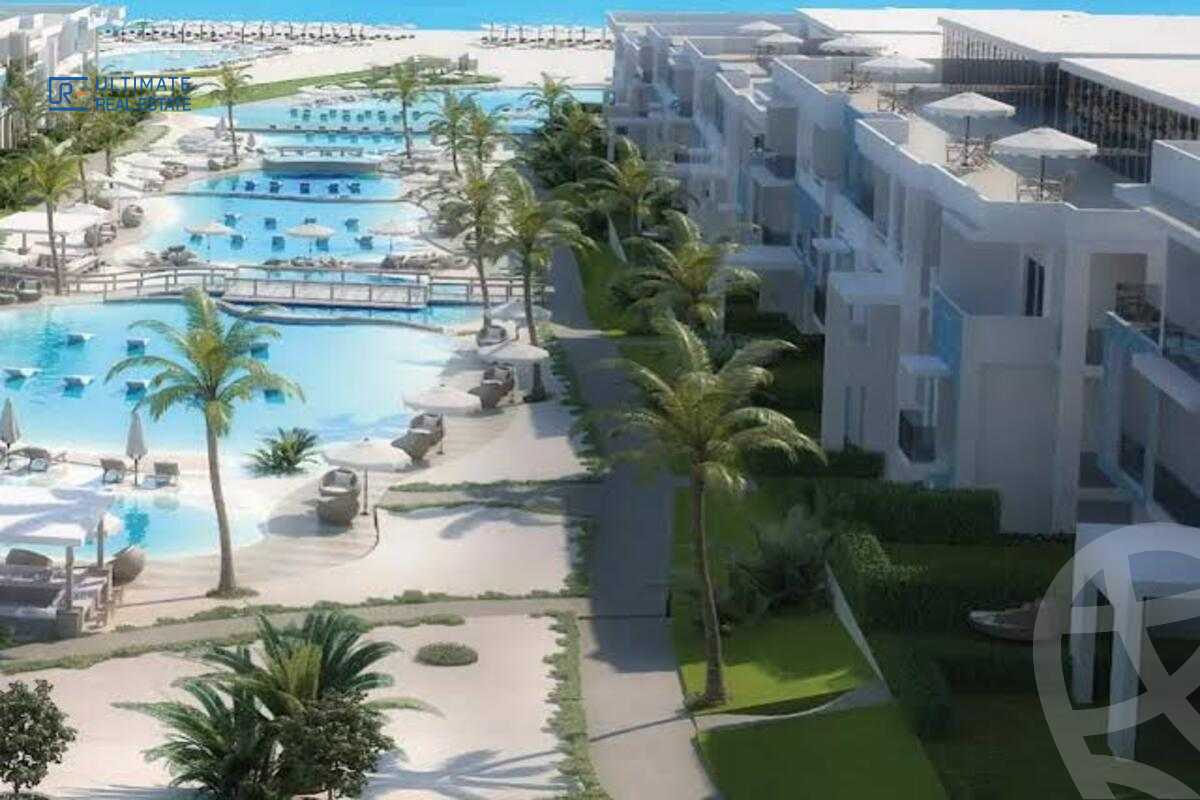https://aqarmap.com.eg/en/listing/6044306-for-sale-north-coast-resorts-fouka-bay