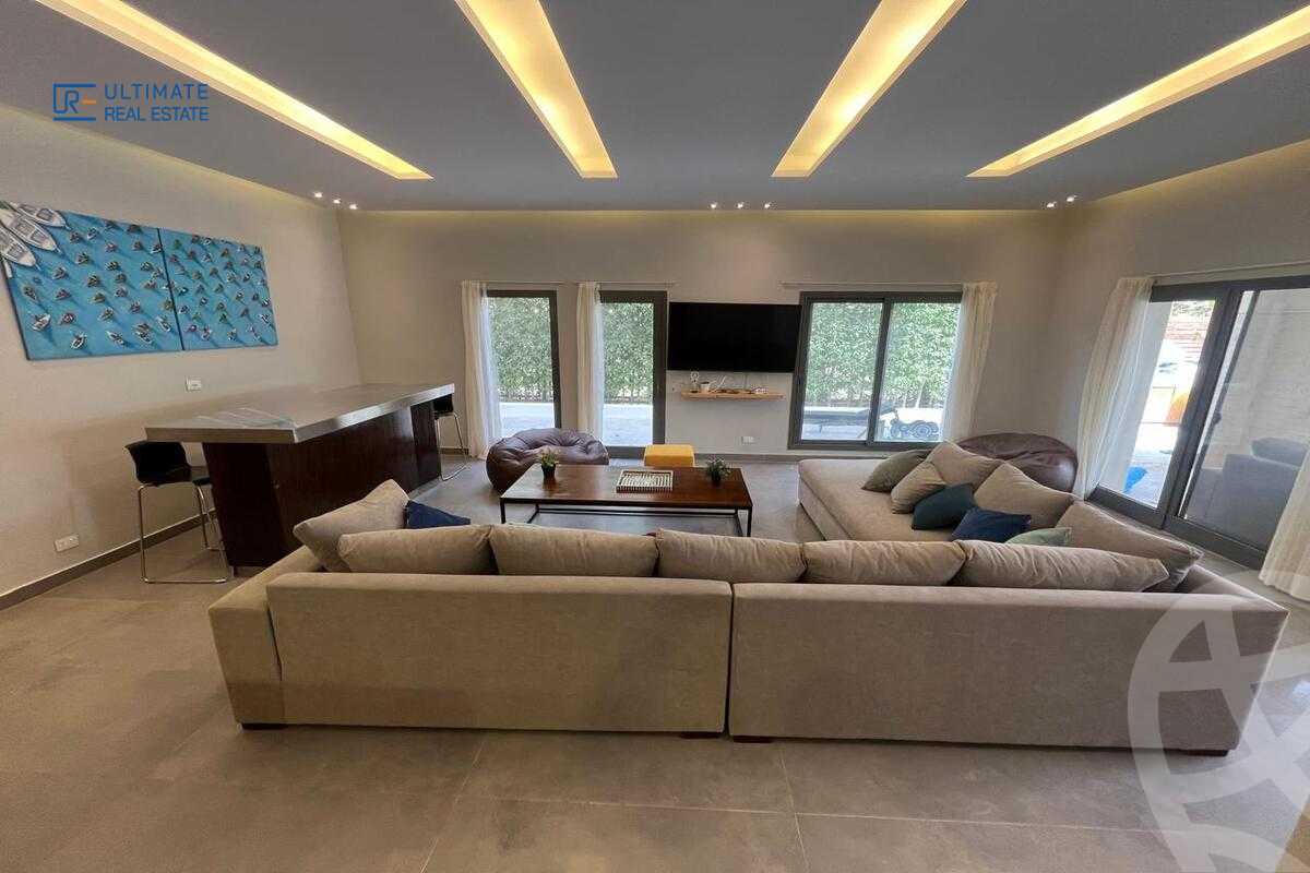 https://aqarmap.com.eg/ar/listing/6044369-for-sale-north-coast-resorts-syzr-ylnd