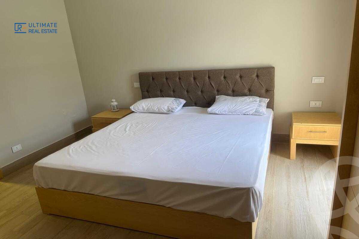 https://aqarmap.com.eg/ar/listing/6044369-for-sale-north-coast-resorts-syzr-ylnd