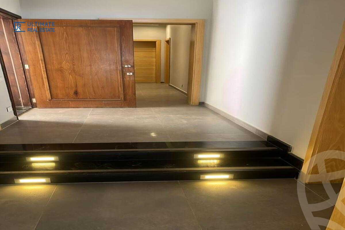 https://aqarmap.com.eg/ar/listing/6044369-for-sale-north-coast-resorts-syzr-ylnd