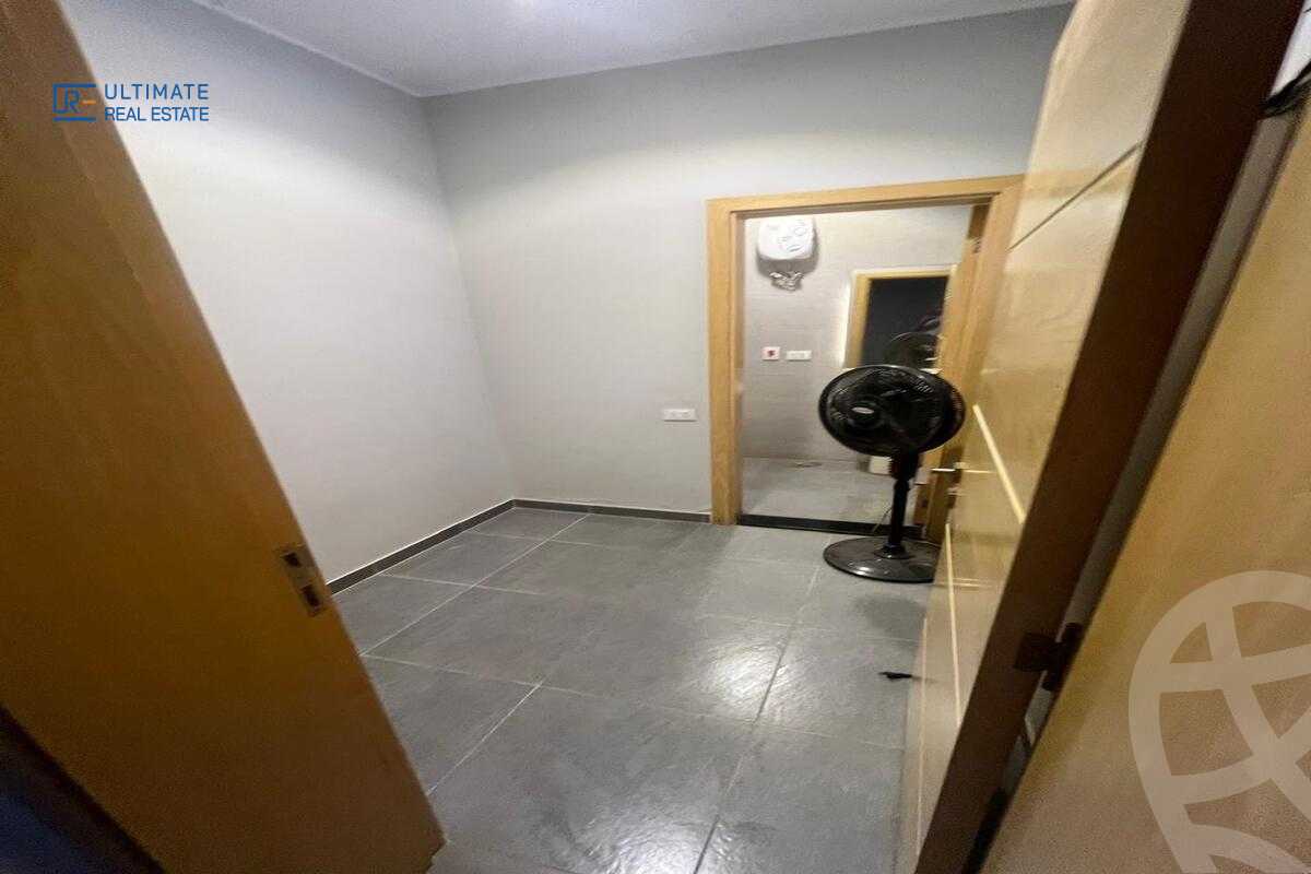 https://aqarmap.com.eg/ar/listing/6044369-for-sale-north-coast-resorts-syzr-ylnd