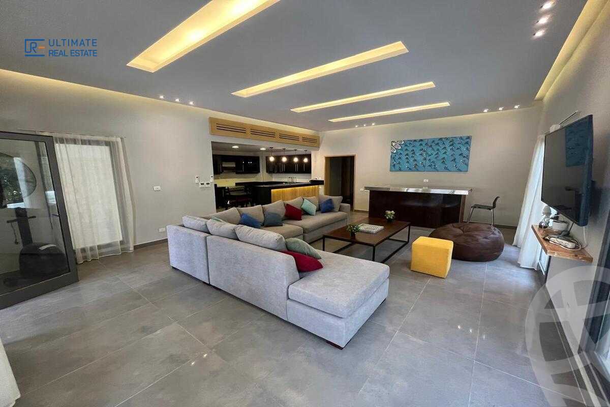 https://aqarmap.com.eg/ar/listing/6044369-for-sale-north-coast-resorts-syzr-ylnd