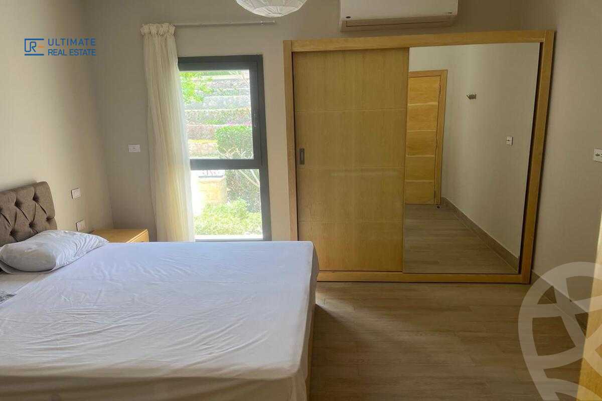 https://aqarmap.com.eg/ar/listing/6044369-for-sale-north-coast-resorts-syzr-ylnd