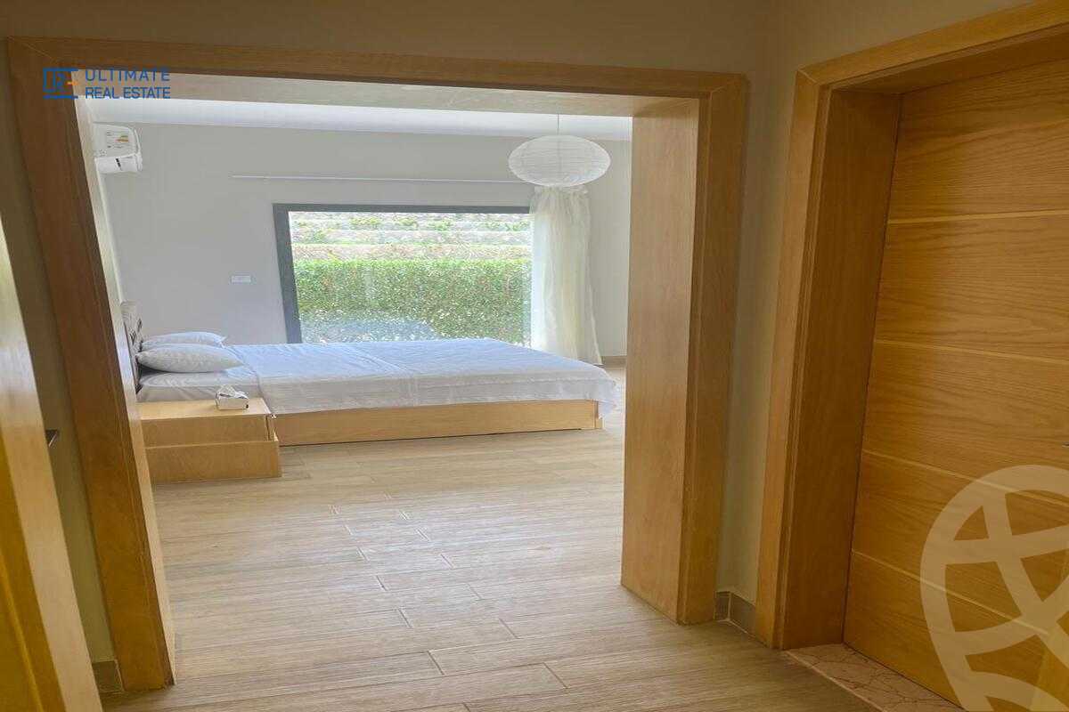 https://aqarmap.com.eg/ar/listing/6044369-for-sale-north-coast-resorts-syzr-ylnd