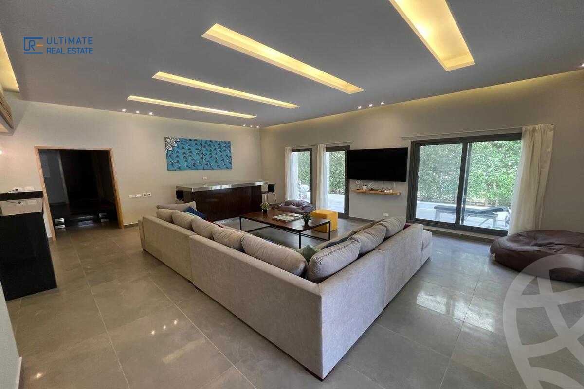 https://aqarmap.com.eg/ar/listing/6044369-for-sale-north-coast-resorts-syzr-ylnd