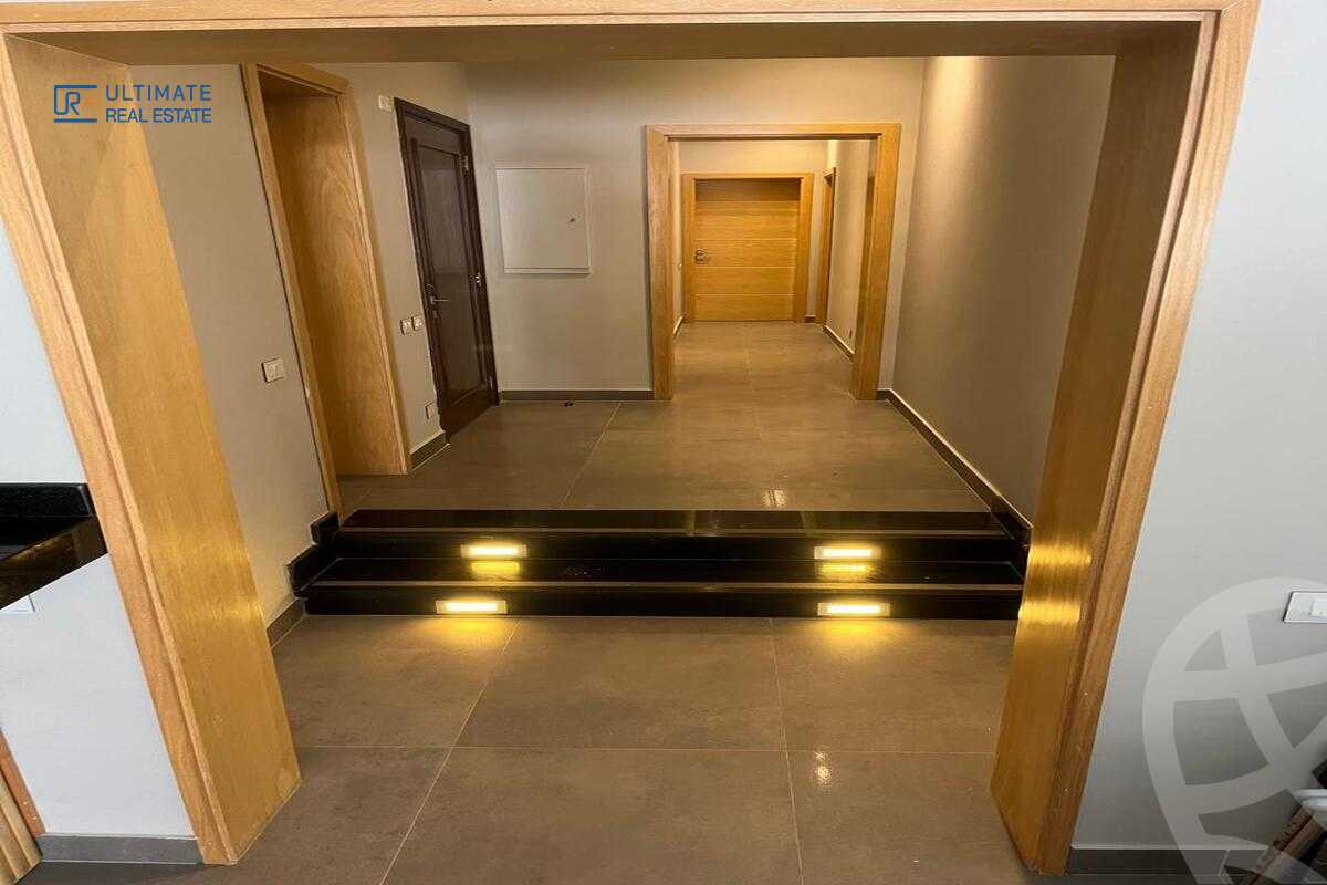 https://aqarmap.com.eg/ar/listing/6044369-for-sale-north-coast-resorts-syzr-ylnd