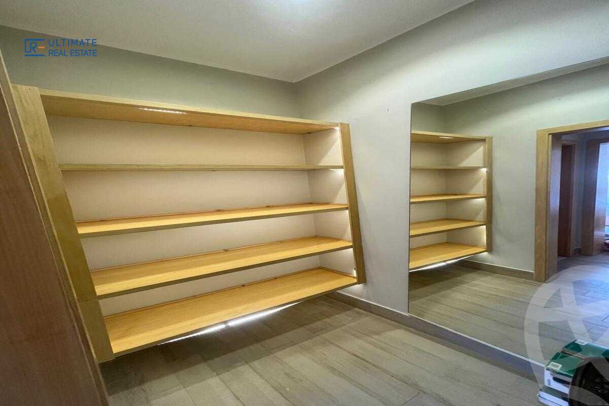 https://aqarmap.com.eg/ar/listing/6044369-for-sale-north-coast-resorts-syzr-ylnd