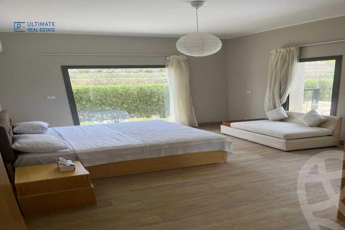 https://aqarmap.com.eg/ar/listing/6044369-for-sale-north-coast-resorts-syzr-ylnd