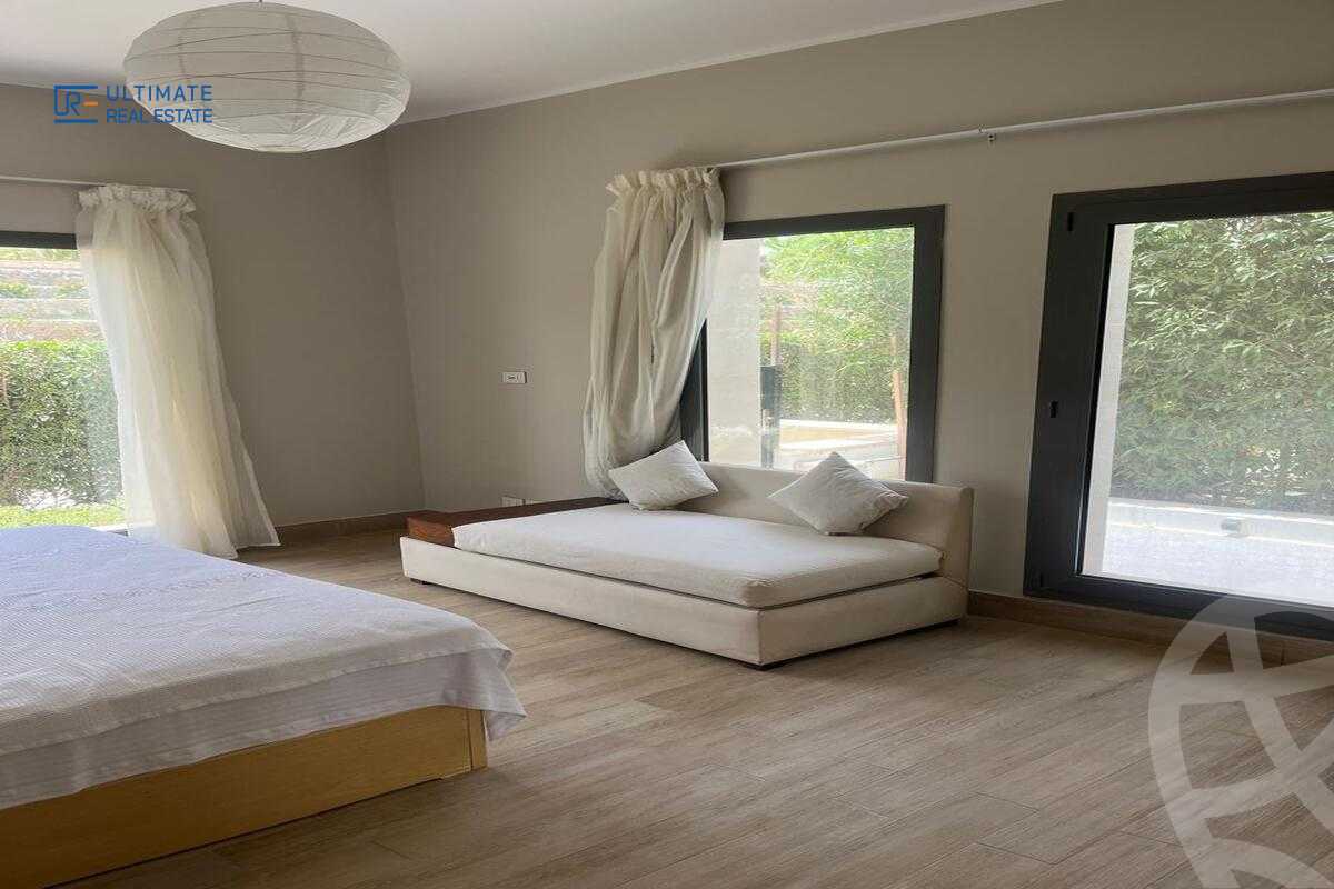 https://aqarmap.com.eg/ar/listing/6044369-for-sale-north-coast-resorts-syzr-ylnd
