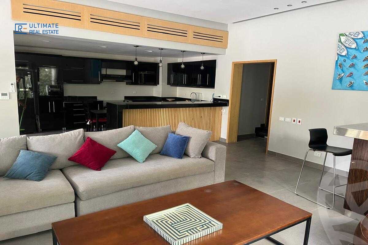 https://aqarmap.com.eg/ar/listing/6044369-for-sale-north-coast-resorts-syzr-ylnd