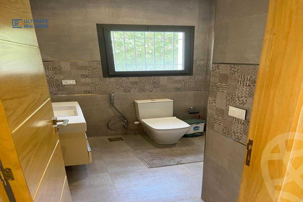 https://aqarmap.com.eg/ar/listing/6044369-for-sale-north-coast-resorts-syzr-ylnd