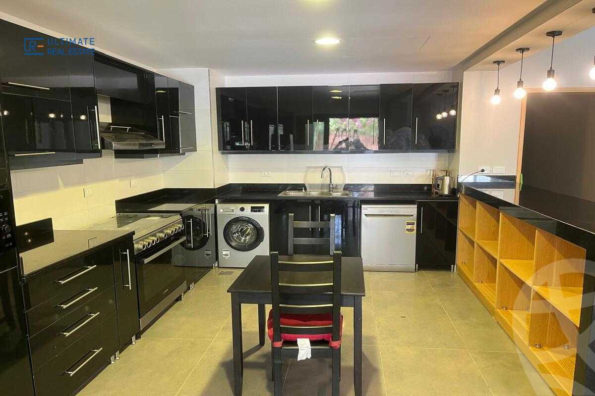 https://aqarmap.com.eg/ar/listing/6044369-for-sale-north-coast-resorts-syzr-ylnd