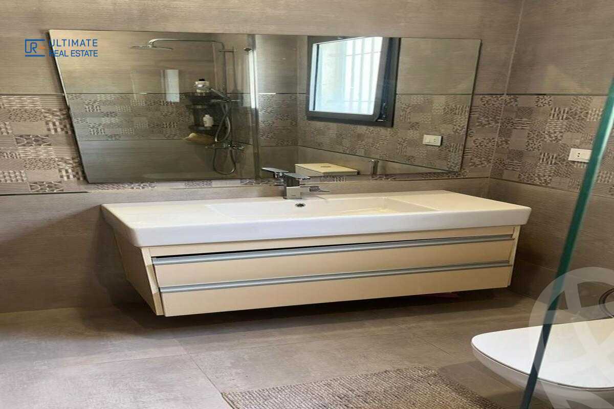 https://aqarmap.com.eg/ar/listing/6044369-for-sale-north-coast-resorts-syzr-ylnd