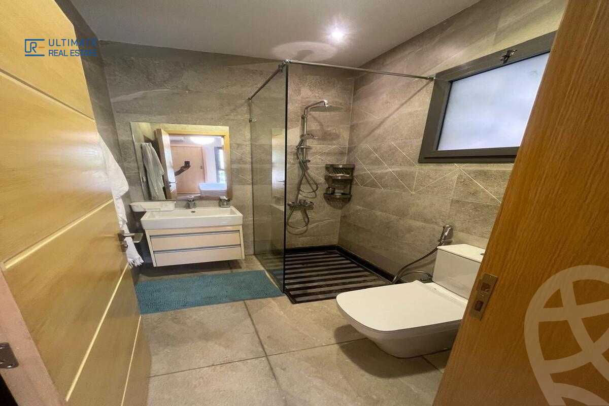 https://aqarmap.com.eg/ar/listing/6044369-for-sale-north-coast-resorts-syzr-ylnd