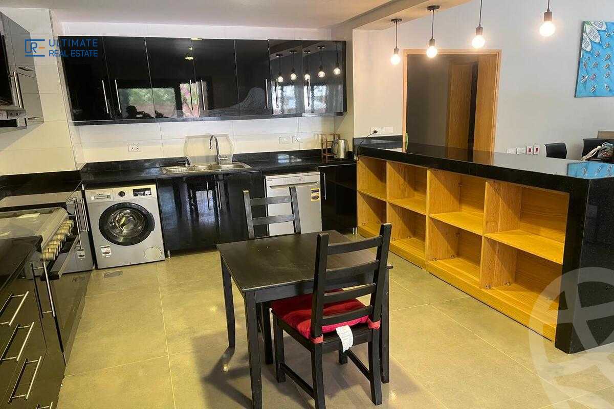 https://aqarmap.com.eg/ar/listing/6044369-for-sale-north-coast-resorts-syzr-ylnd