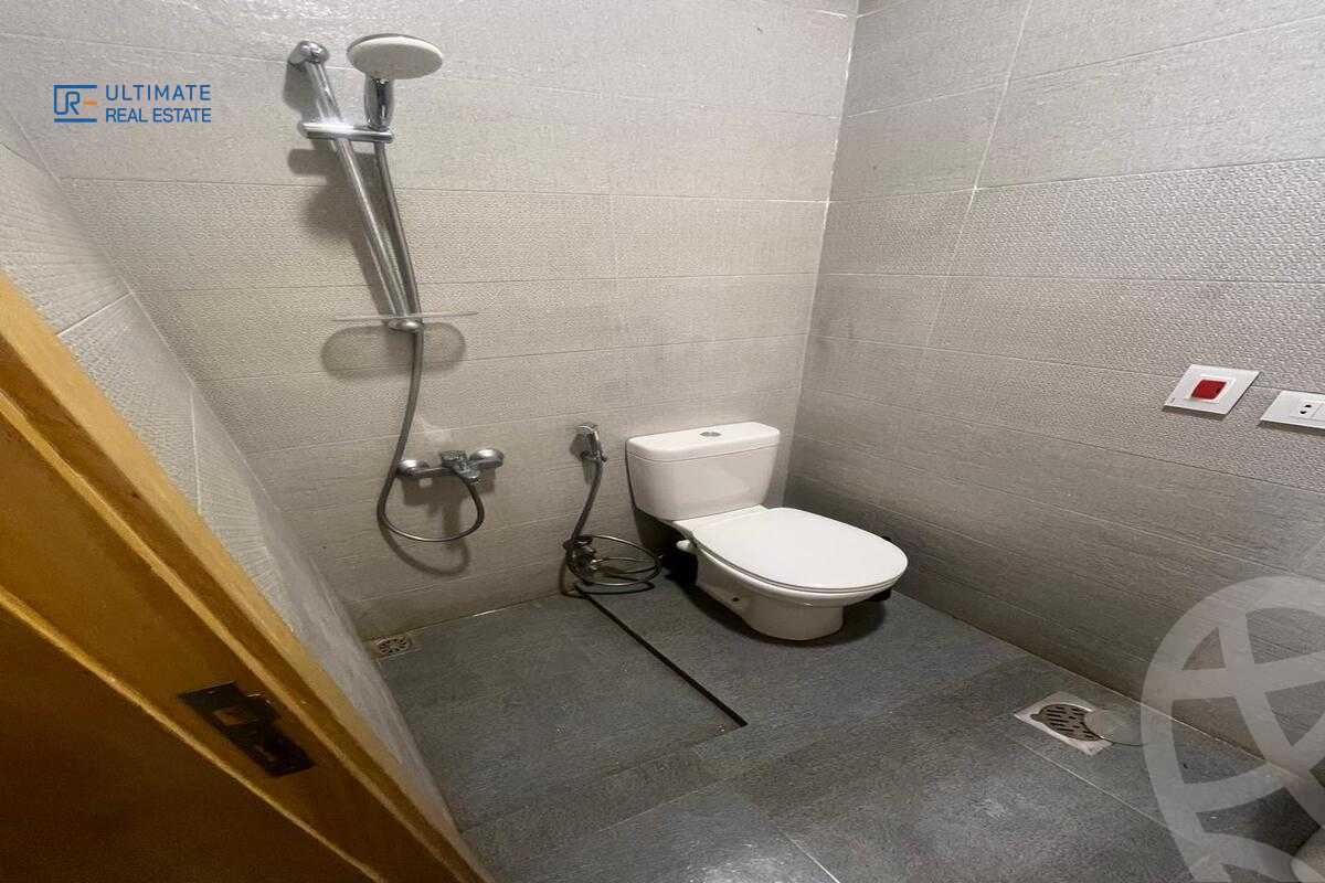 https://aqarmap.com.eg/ar/listing/6044369-for-sale-north-coast-resorts-syzr-ylnd