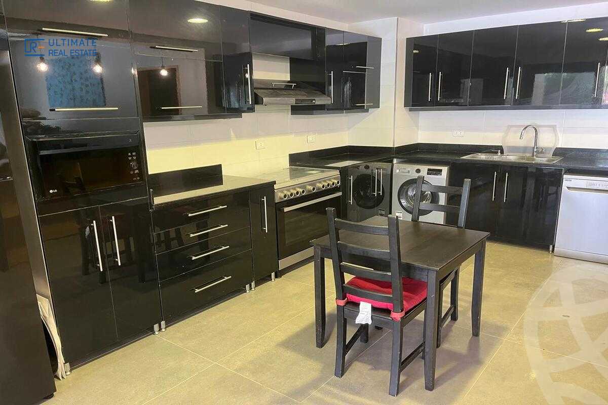 https://aqarmap.com.eg/ar/listing/6044369-for-sale-north-coast-resorts-syzr-ylnd