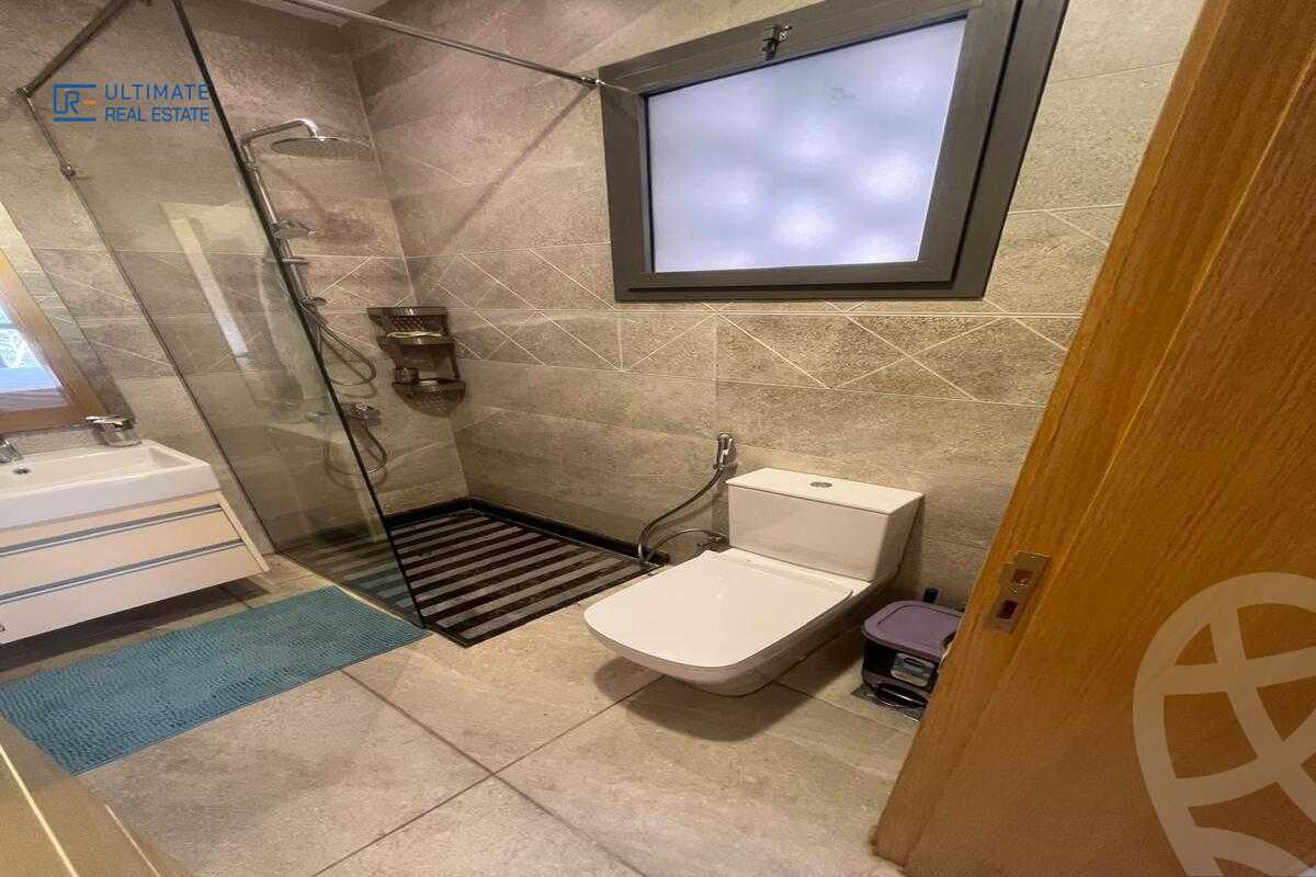 https://aqarmap.com.eg/ar/listing/6044369-for-sale-north-coast-resorts-syzr-ylnd
