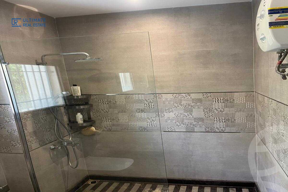https://aqarmap.com.eg/ar/listing/6044369-for-sale-north-coast-resorts-syzr-ylnd