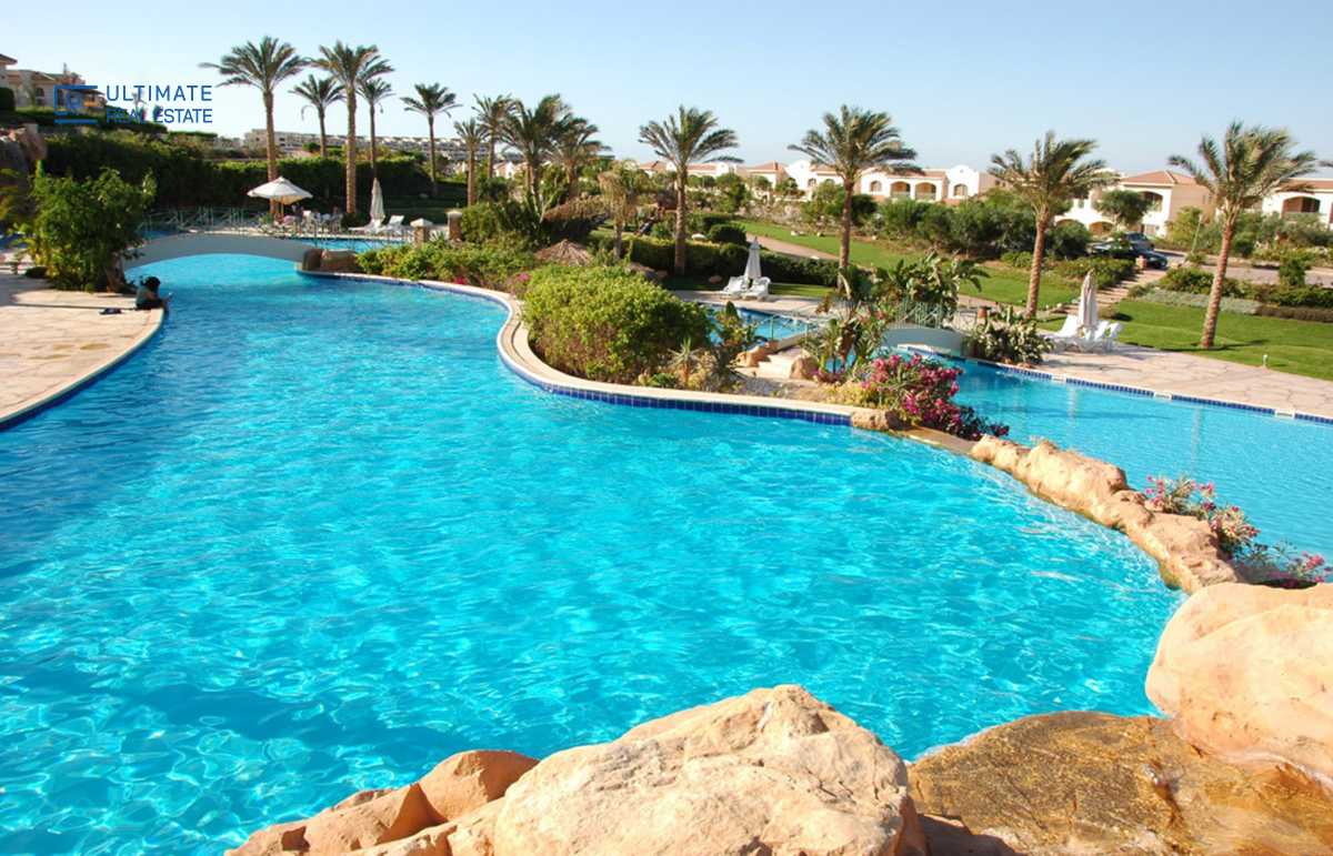 https://aqarmap.com.eg/en/listing/6044408-for-sale-ain-elsokhna-resorts-la-vista-2