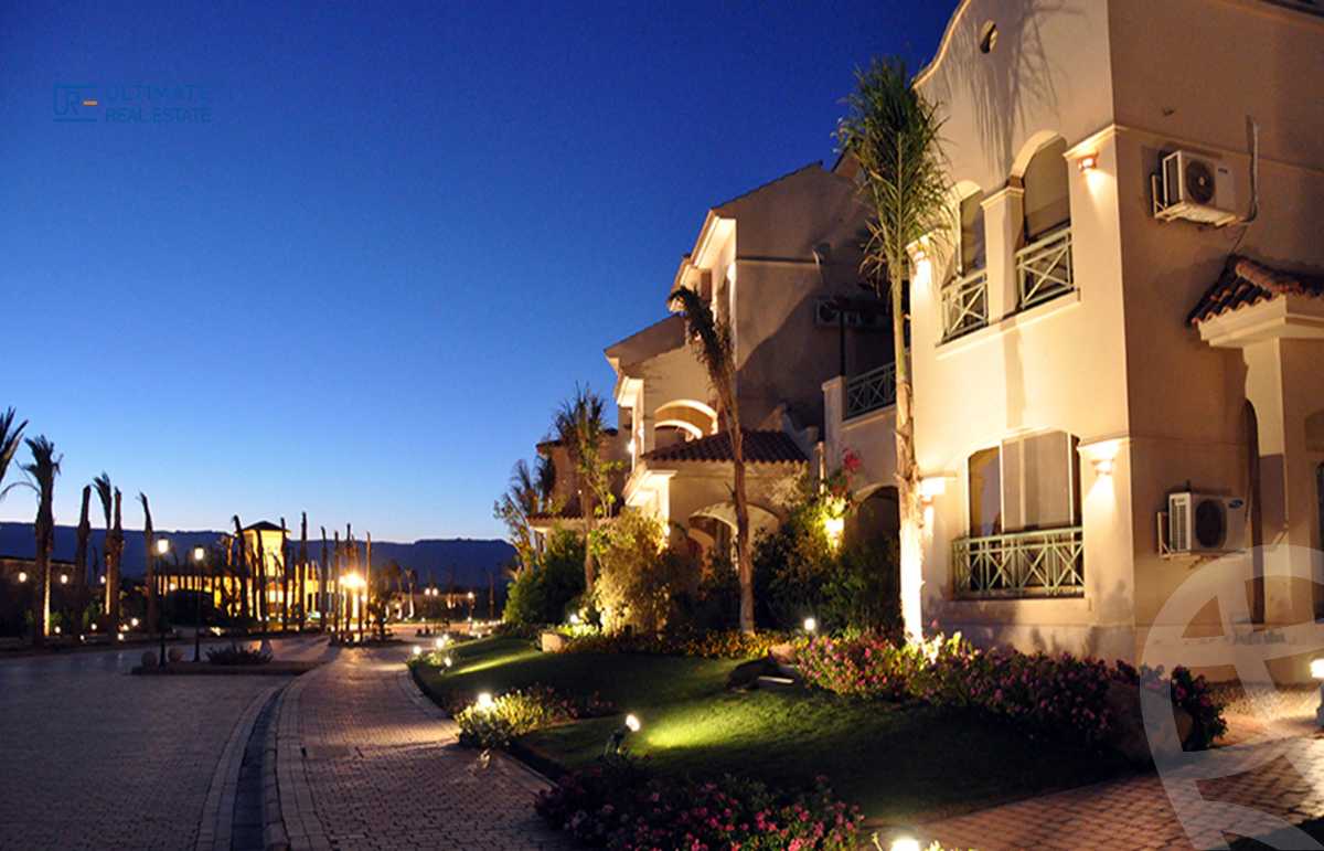 https://aqarmap.com.eg/en/listing/6044408-for-sale-ain-elsokhna-resorts-la-vista-2