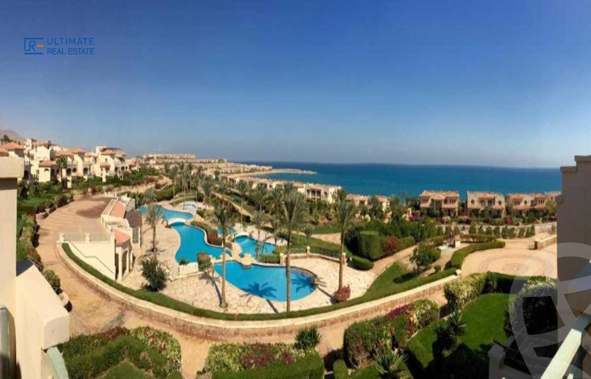 https://aqarmap.com.eg/en/listing/6044408-for-sale-ain-elsokhna-resorts-la-vista-2