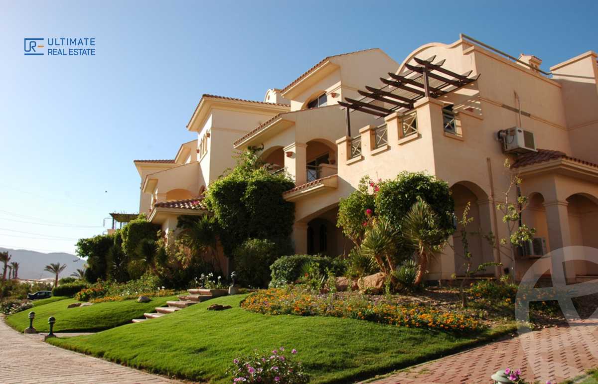 https://aqarmap.com.eg/en/listing/6044408-for-sale-ain-elsokhna-resorts-la-vista-2
