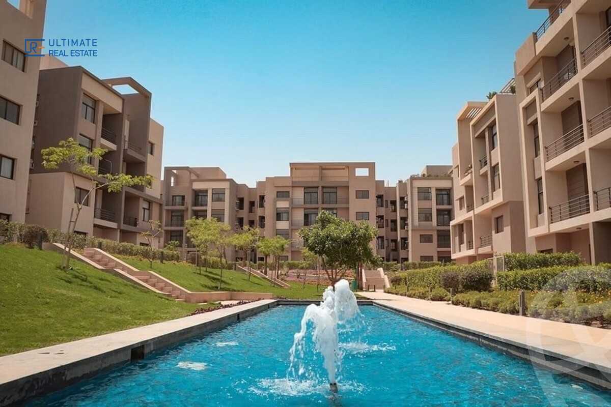 https://aqarmap.com.eg/en/listing/6051602-for-sale-cairo-new-cairo-compounds-fifth-square