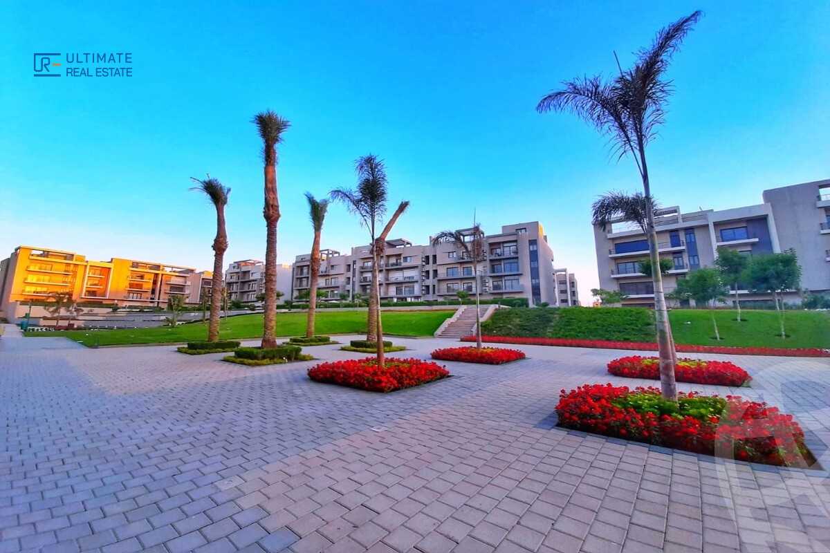 https://aqarmap.com.eg/en/listing/6051602-for-sale-cairo-new-cairo-compounds-fifth-square