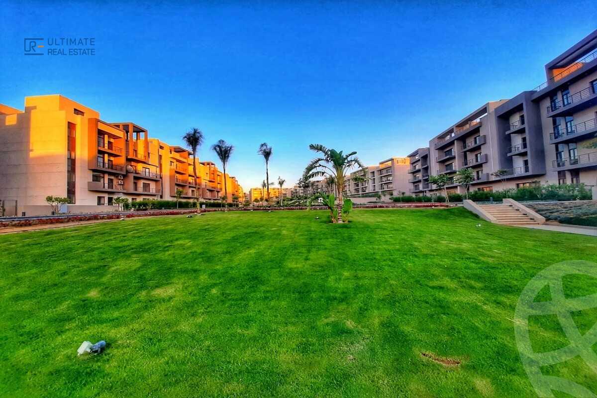 https://aqarmap.com.eg/en/listing/6051602-for-sale-cairo-new-cairo-compounds-fifth-square