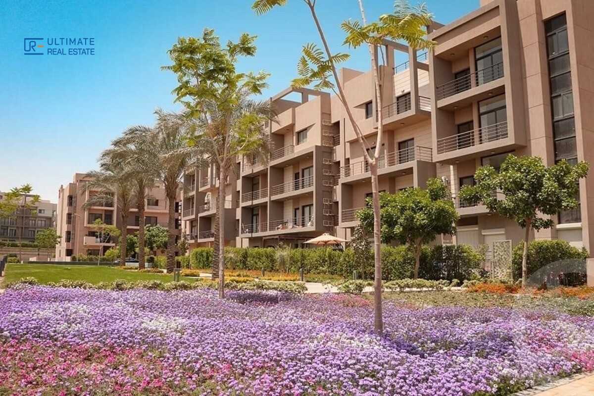 https://aqarmap.com.eg/en/listing/6051602-for-sale-cairo-new-cairo-compounds-fifth-square
