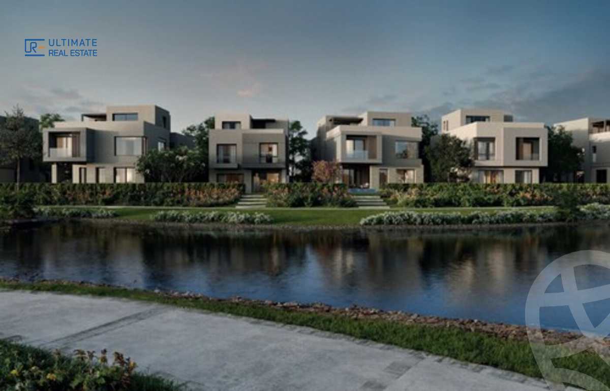 https://aqarmap.com.eg/en/listing/6051826-for-sale-cairo-new-cairo-lmstqbl-syty-compounds-hap-town