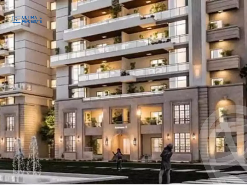 https://aqarmap.com.eg/en/listing/6044253-for-sale-cairo-new-cairo-lmstqbl-syty-compounds-hap-town