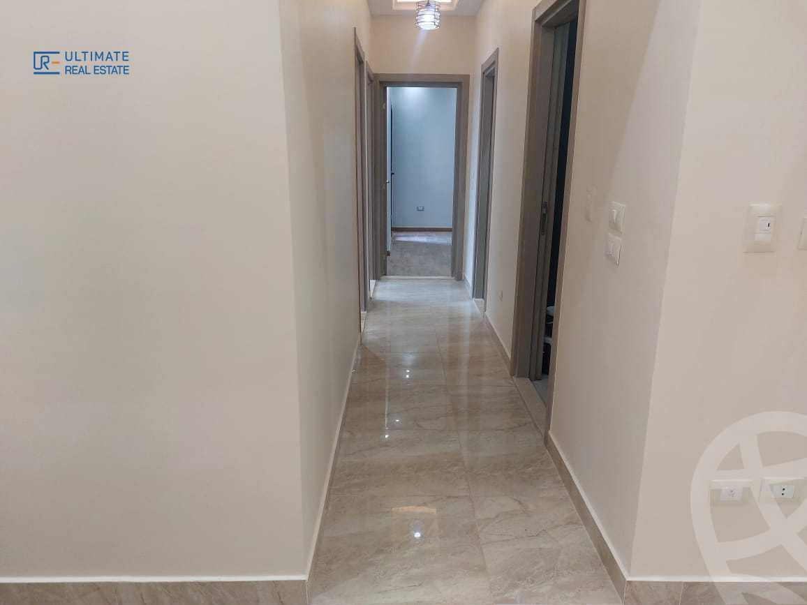 https://aqarmap.com.eg/en/listing/6058569-for-rent-cairo-new-cairo-compounds-el-patio-oro