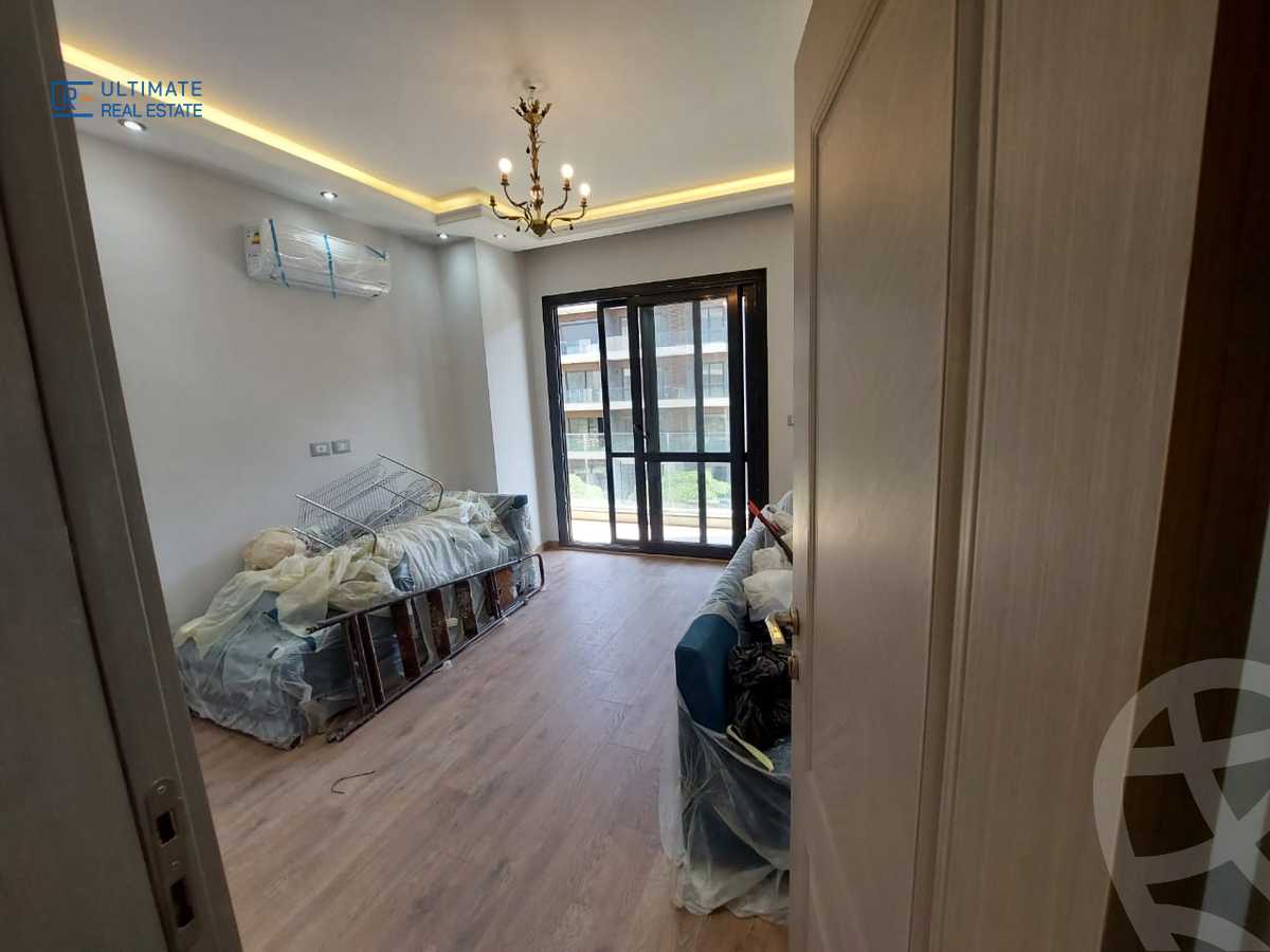 https://aqarmap.com.eg/en/listing/6058569-for-rent-cairo-new-cairo-compounds-el-patio-oro