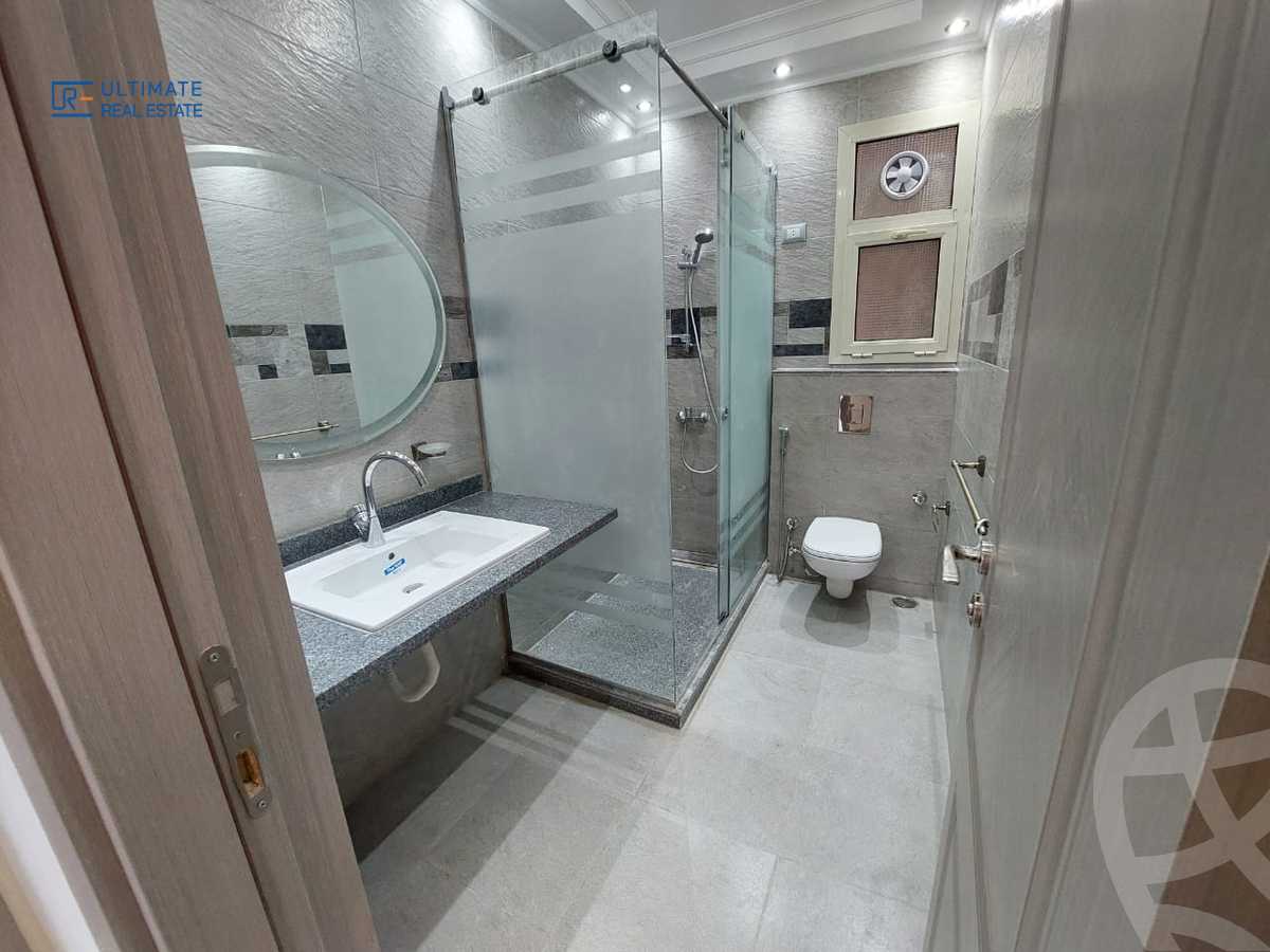 https://aqarmap.com.eg/en/listing/6058569-for-rent-cairo-new-cairo-compounds-el-patio-oro